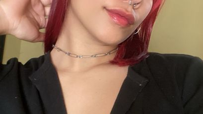 AbbyJade Porn