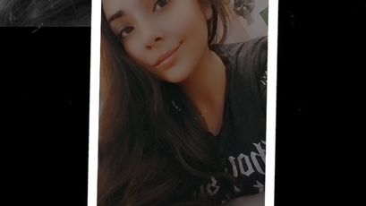 NinaLoca