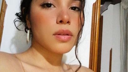 Sweet Bruna Porn