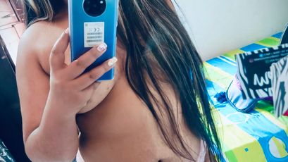 SARITA_PAISA Porn