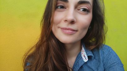 Miss Elise - SkyPrivate cam model profile and statistics