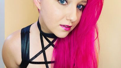 SunshineMarie Porn