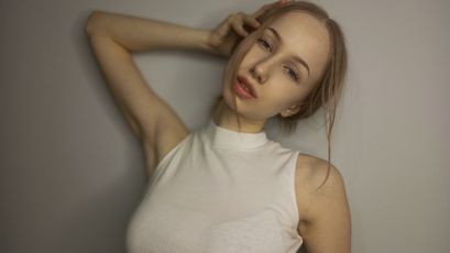 sweet Cindy Porn