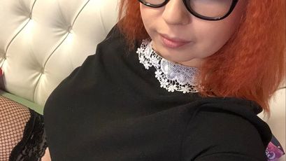 Profilbild - Raideneix