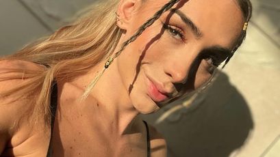 Foto de perfil - mayra becerra