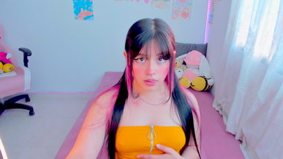Mikuu bunny 3 Porn