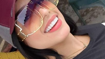 Profile picture - Fresita