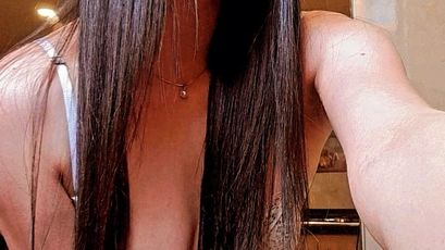 Ana Castillo Porn