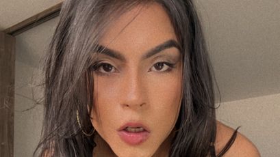 Preview of jenna_drako