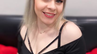 Irene Winters Porn