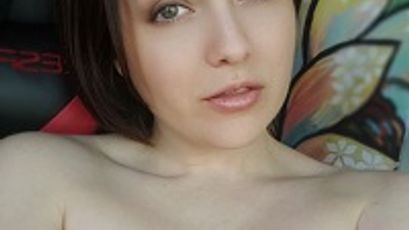 Elena American