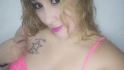 dasha_honey Porn