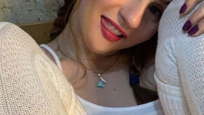 Foto del profilo - Ella Loves You
