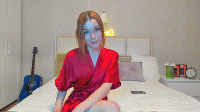 LeyaShine69 Porn