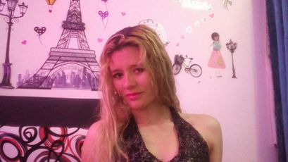 Foto de perfil - kimberlyowens