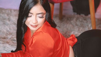 Marie Monroe Porn