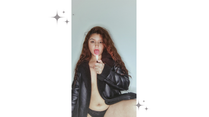 SabrinaRodriguez Porn
