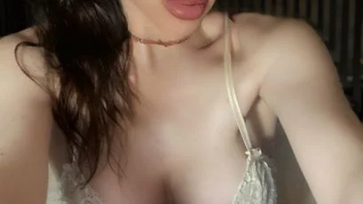 Model - Miss Paypig Queen findom