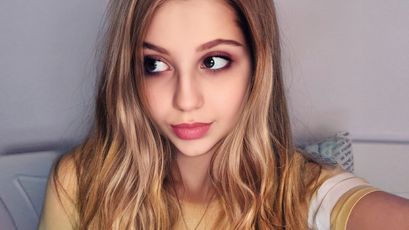 babydollcute