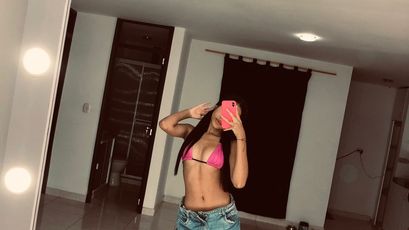 MaryFoxy Porn