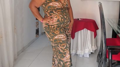 nicole_lee