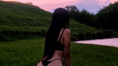 Alexia klaus Porn