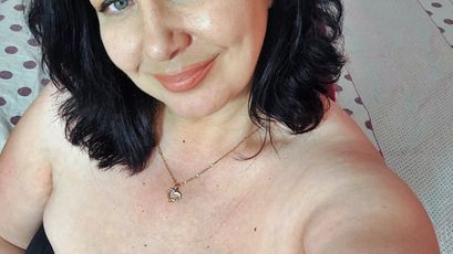 Rose blairr17 - dildo