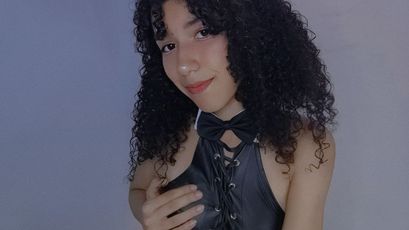 Lovely_janeth Porn