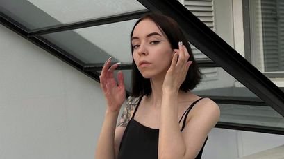 YouthPussy - roleplay