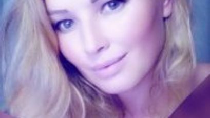 Watch Provokeddream live on cam on SkyPrivate