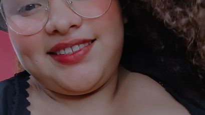 Sofia18
