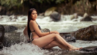 Jess_Pearson