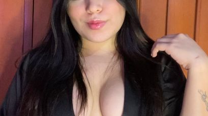 Profilbild - Andrea05