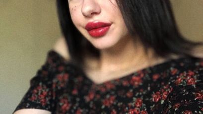 Elena Artyukova Porn