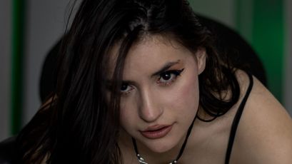 Nana Sweet Porn