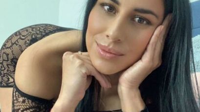 AdaLovelace69 Porn