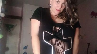 Foto del profilo - Lilith Goddess