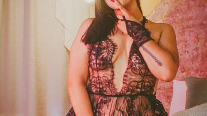 PenelopeBrown30 Porn