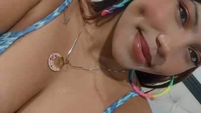 Alanna_cute