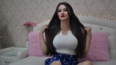 KellyWinter Porn