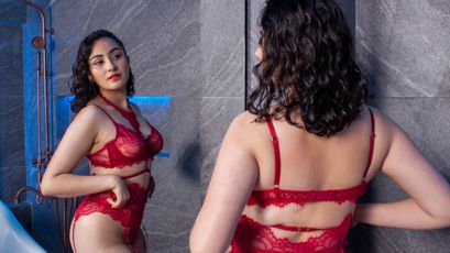 NathaliaHank