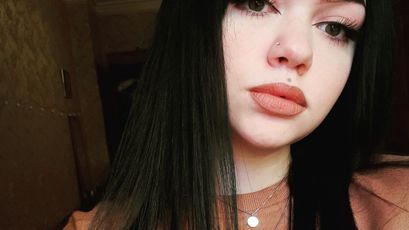 Nicol_Watson