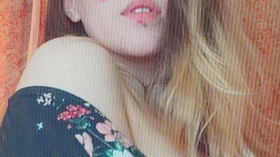 Foto del profilo - Lovely Elly