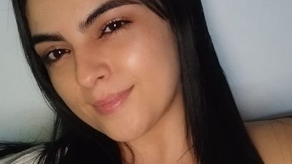 Foto de perfil - gabriela_wood