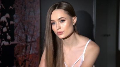 Foto de perfil - ClaireKnight