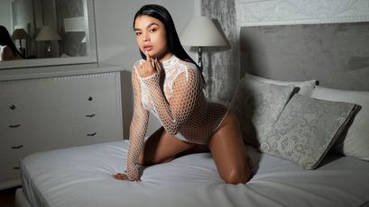 Poza de profil - TamySaenz