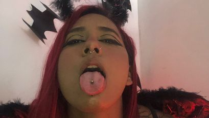nayelis111 Porn