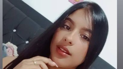 SaharaFoxx Porn