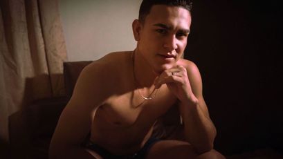 Foto de perfil - John Lee