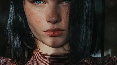 Cherry_Night_ Porn